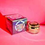 Berry Plus 5X Extra Whitening Cream - Image 2