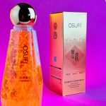 Osufi Collagen Face Serum - Image 7