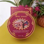 Royal Thanaka Face Pack - Image 2