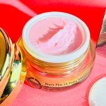 Berry Plus 5X Extra Whitening Cream - Image 3