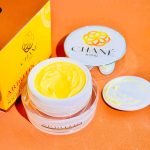 Chane ARBUTIN Whitening & Anti–Melasma Night Cream - Image 5