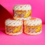 Thanaka Face Pack - Image 4