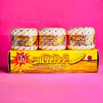 Thanaka Face Pack - Image 3