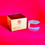 Chane ARBUTIN Whitening & Anti–Melasma Night Cream - Image 3