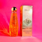 Osufi Collagen Face Serum - Image 5