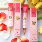 3W CLINIC Rose Eye Cream - Image 14