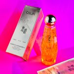 Osufi Collagen Face Serum - Image 8