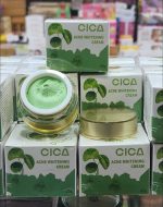 Cica Acne Whitening Cream - Image 5