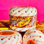 Thanaka Face Pack - Image 5