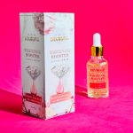 Diamond Whitening Booster Facial Serum - Image 2