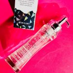 3W Clinic Crystal White Milky Essence - Image 3