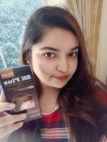Ailke 8k Plus Whitening Serum - Image 6