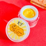 KT Gold Plus Night Cream - Image 2