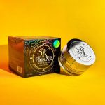 5k Plus X2 Whitening Night Cream - Image 3