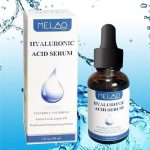 Melao Hyaluronic Acid Serum - Image 2