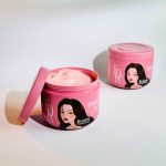 Kota Double Care Keratin Treatment - Image 4