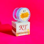 KT Gold Plus Night Cream - Image 4