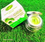 Cica Acne Whitening Cream - Image 7