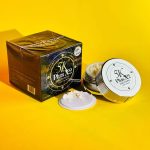 5k Plus X2 Whitening Night Cream - Image 2