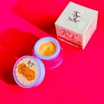 KT Gold Plus Night Cream - Image 3