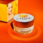 Chane ARBUTIN Whitening & Anti–Melasma Night Cream - Image 4