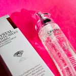 3W Clinic Crystal White Milky Essence - Image 4