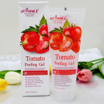 Tomato Peeling Gel