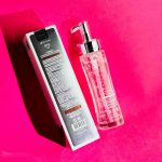 3W Clinic Crystal White Milky Essence - Image 5