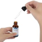 Melao Hyaluronic Acid Serum - Image 4