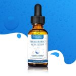 Melao Hyaluronic Acid Serum - Image 5