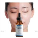 Melao Hyaluronic Acid Serum - Image 6