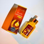 Ginseng Serum 30ml - Image 3