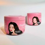 Kota Double Care Keratin Treatment - Image 3