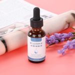 Melao Hyaluronic Acid Serum - Image 7