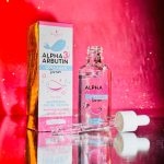 Alpha Arbutin 3 Plus Collagen Serum - Image 3