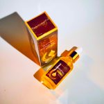 Ginseng Serum 30ml - Image 4