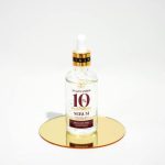 Precious Skin 10% Niacinamide Facial Bright Serum - Image 10