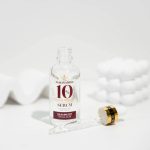 Precious Skin 10% Niacinamide Facial Bright Serum - Image 11