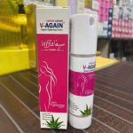 V-Again Vagina Tightening Cream