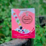 Natural Health Supplement - Image 2