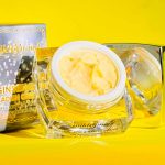 Mild And Mind Ginseng And Radish Cream - Image 5