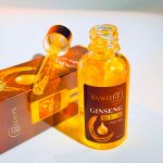 Ginseng Serum 30ml - Image 2