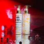 Chat Boc Den Vip Body Whitening Cream - Image 3