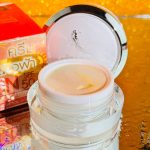 Ginseng Speed White Day Cream - Image 3