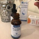Melao Hyaluronic Acid Serum - Image 8