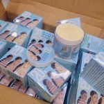 20x Body Whitening Cream - Image 7