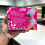 50x Super Slimming Herb - Image 5