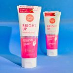 Cathy Doll Bright Up Cleansing Foam - Image 12