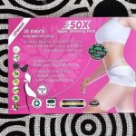 50x Super Slimming Herb - Image 2