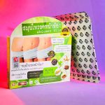 JP Abdomen Slim Weight Loss - Image 2